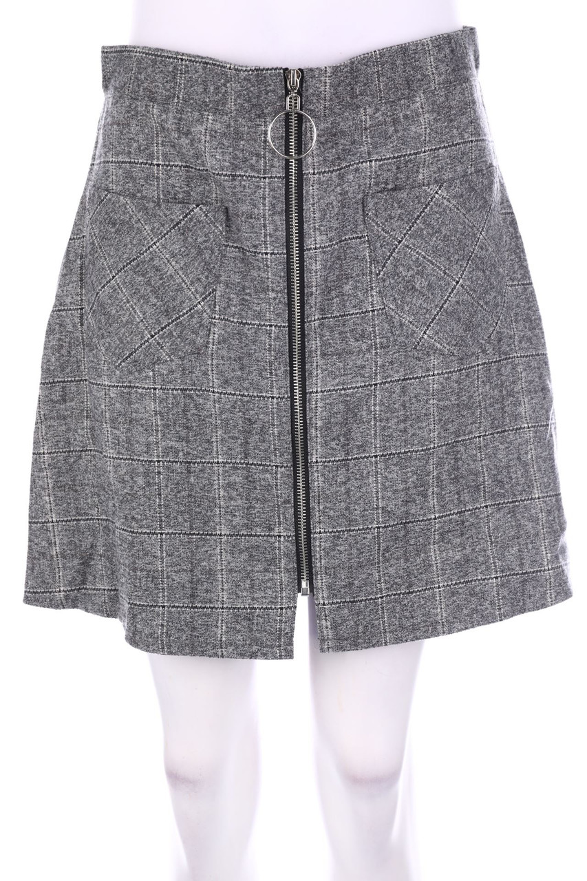 SECONDHAND - Skirt - L