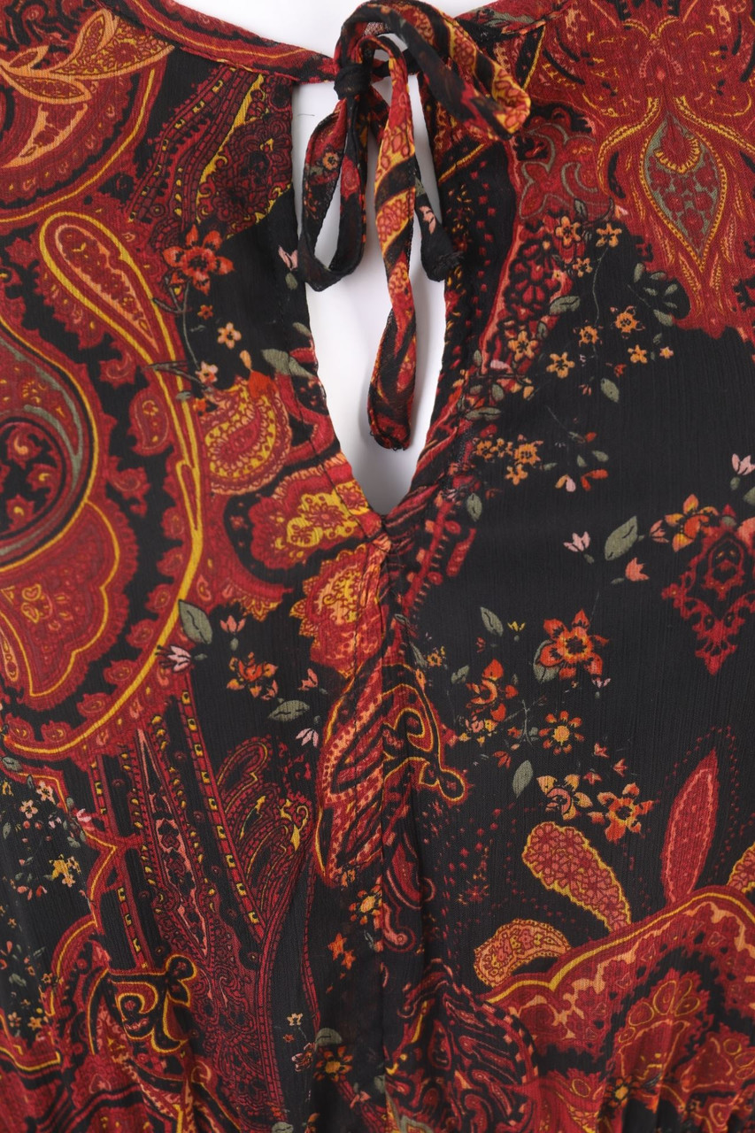 JEAN PASCALE - Kleid - XL