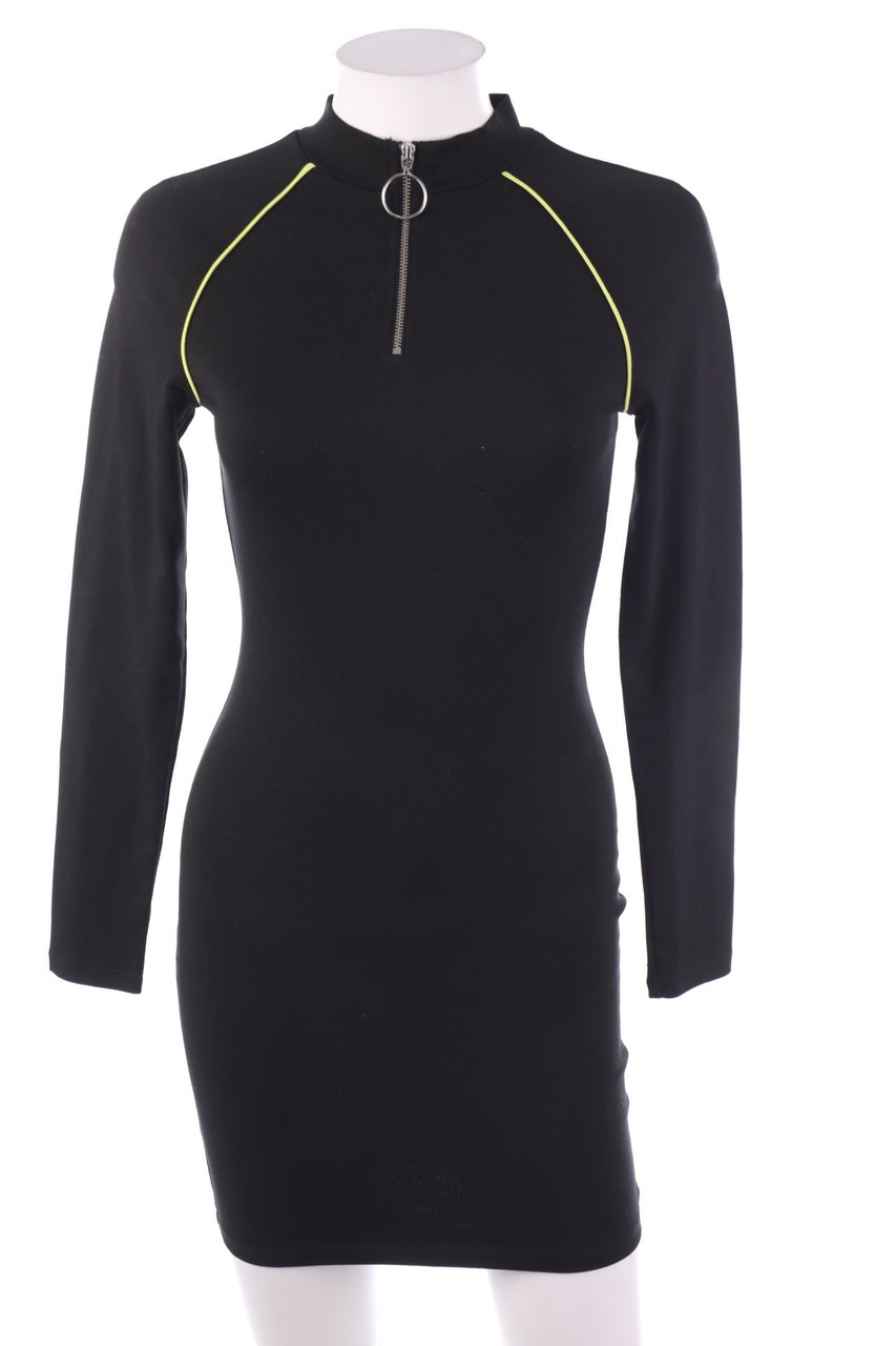 H&M - Minikleid - XS