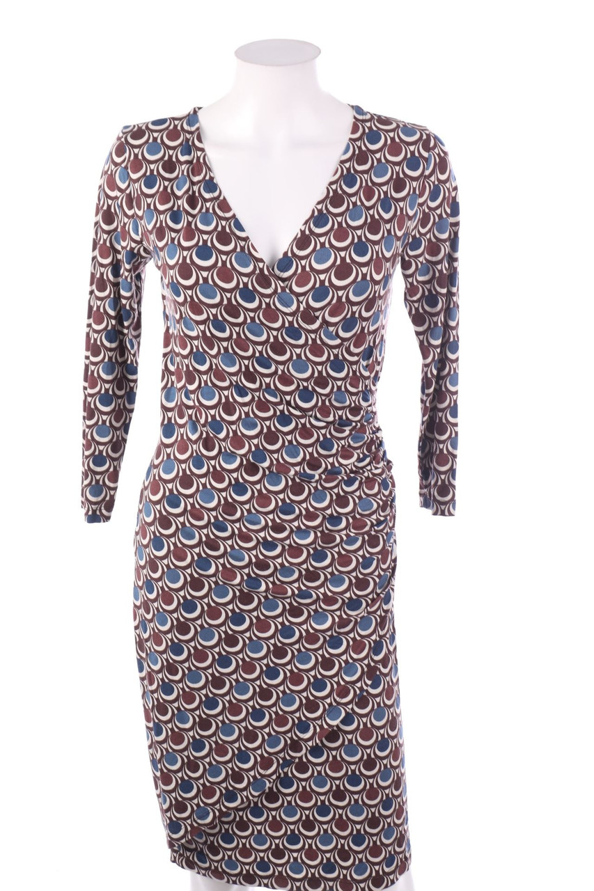 ANNA FIELD - Dress - S