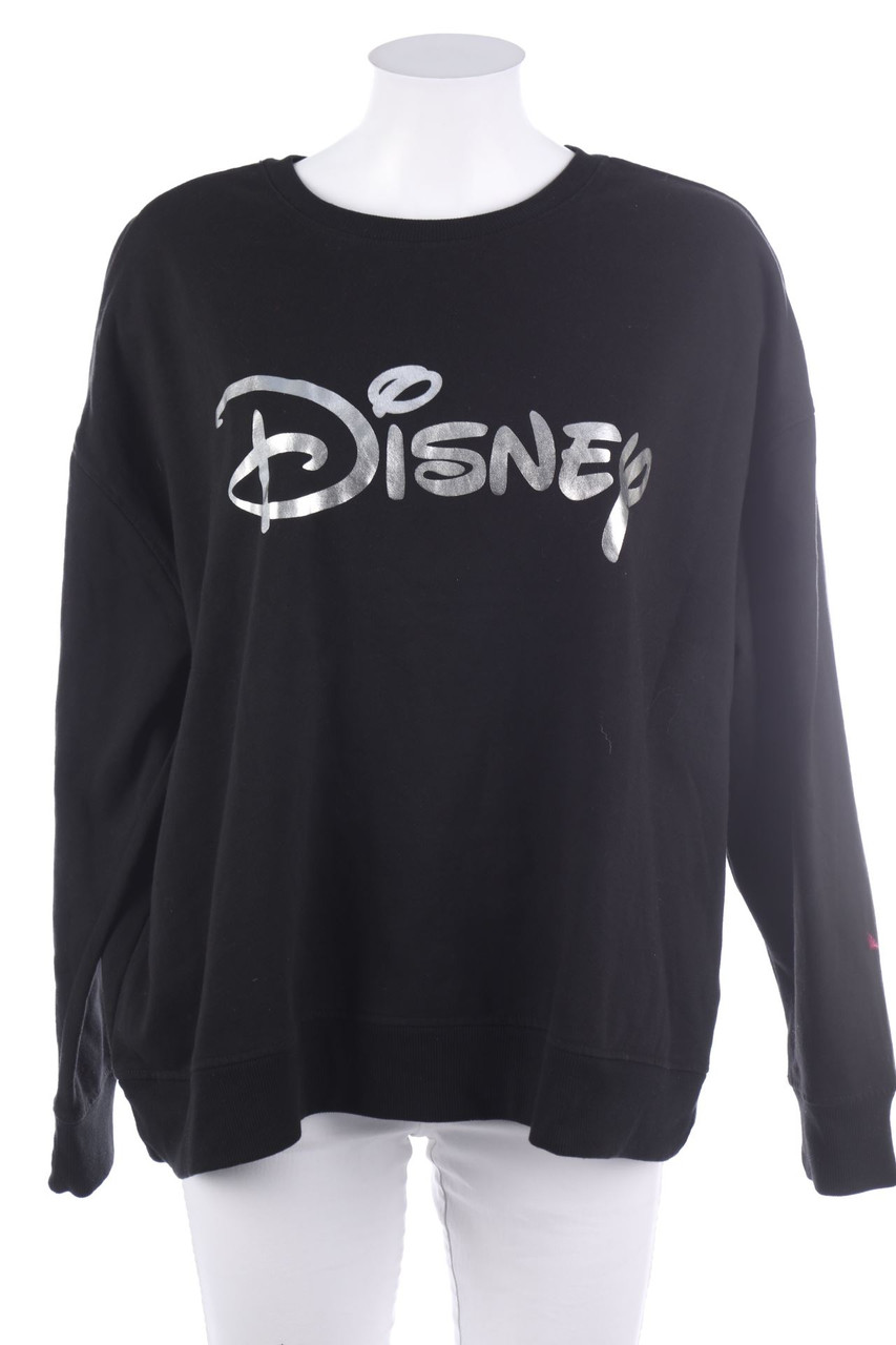 Disney - Sweatshirt - XL