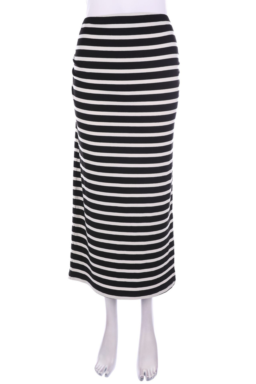 noppies - Midi Skirt - 2XL