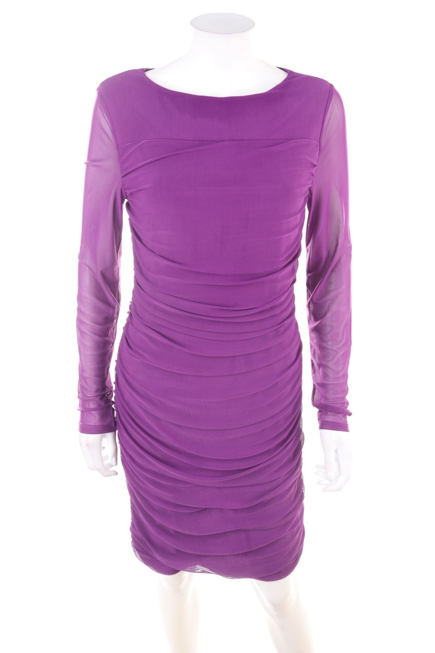 BODYFLIRT - Kleid - S