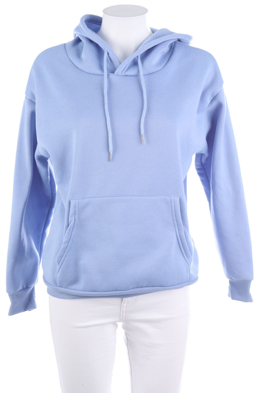 SHEIN - Kapuzen-Pullover - XS