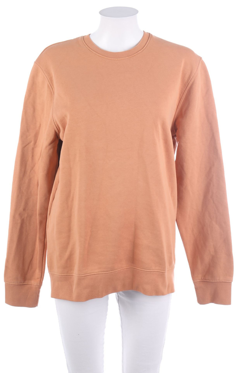 Ohne Label - Sweatshirt - M