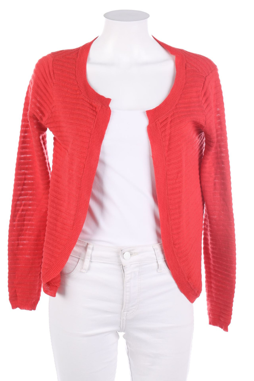 ONLY - Cardigan - XS