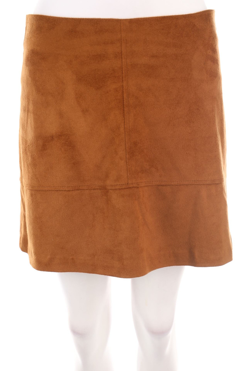 C&A - Skirt - L