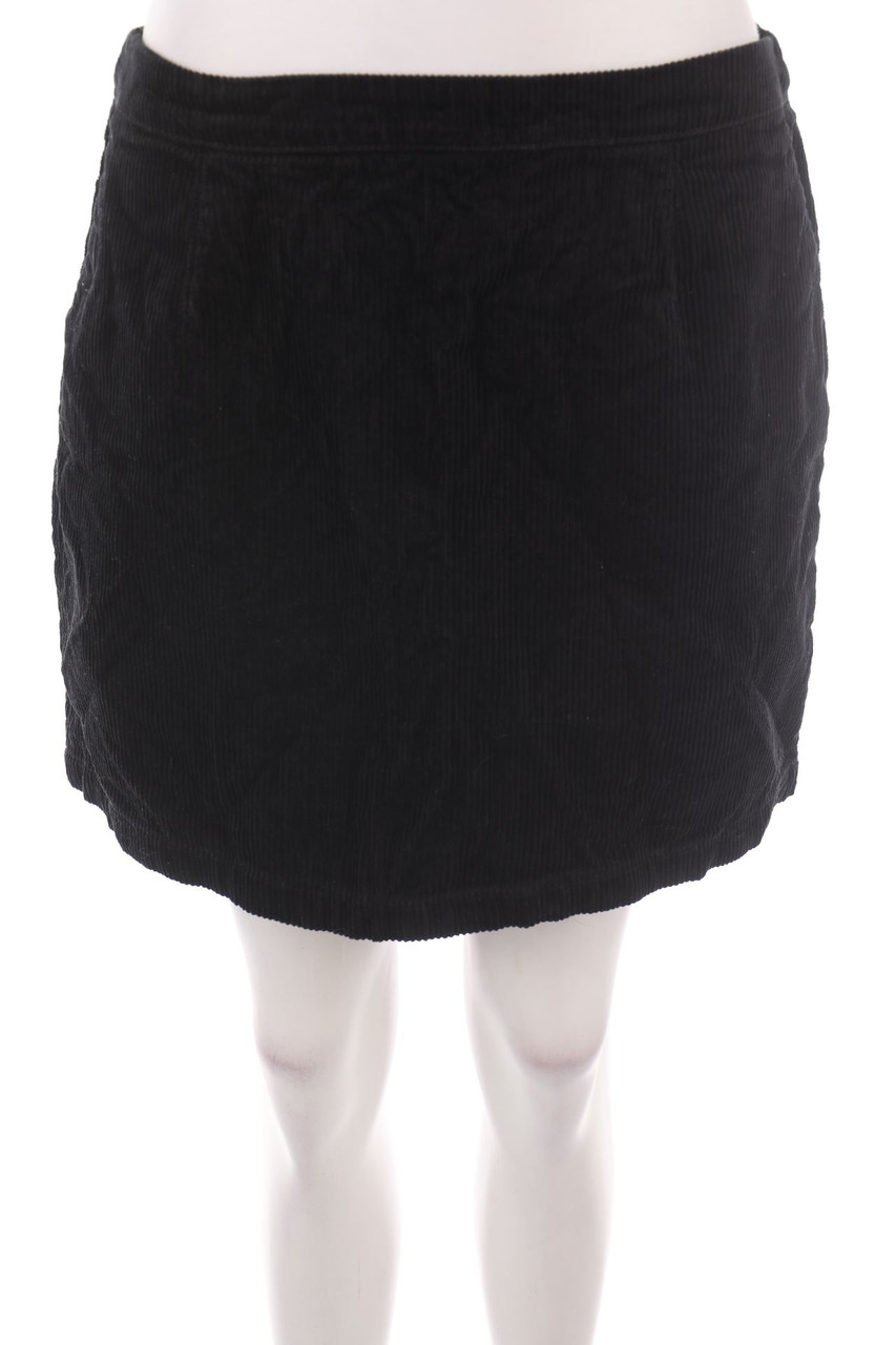 NEW LOOK - Minirock - L