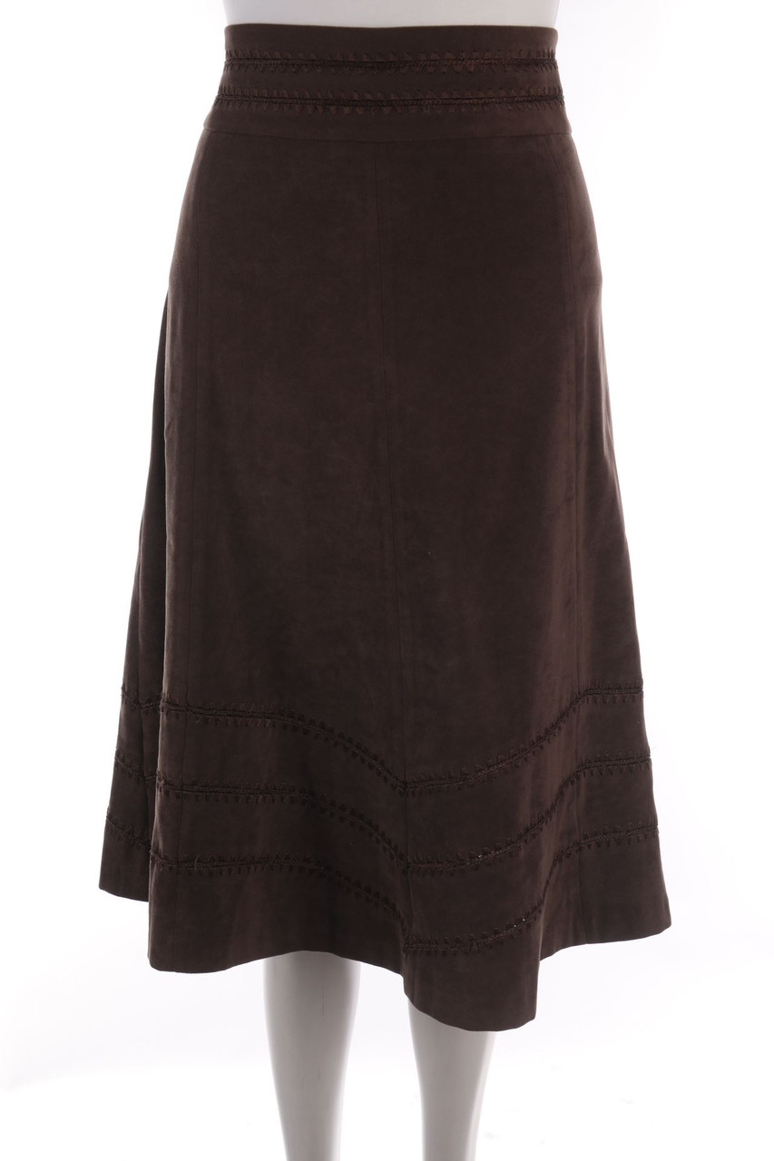 ATMOSPHERE - Midirock - 2XL