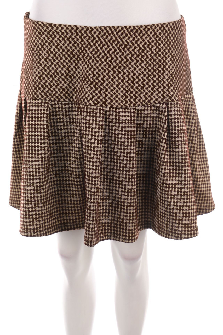 Laura Torelli - Skirt - M