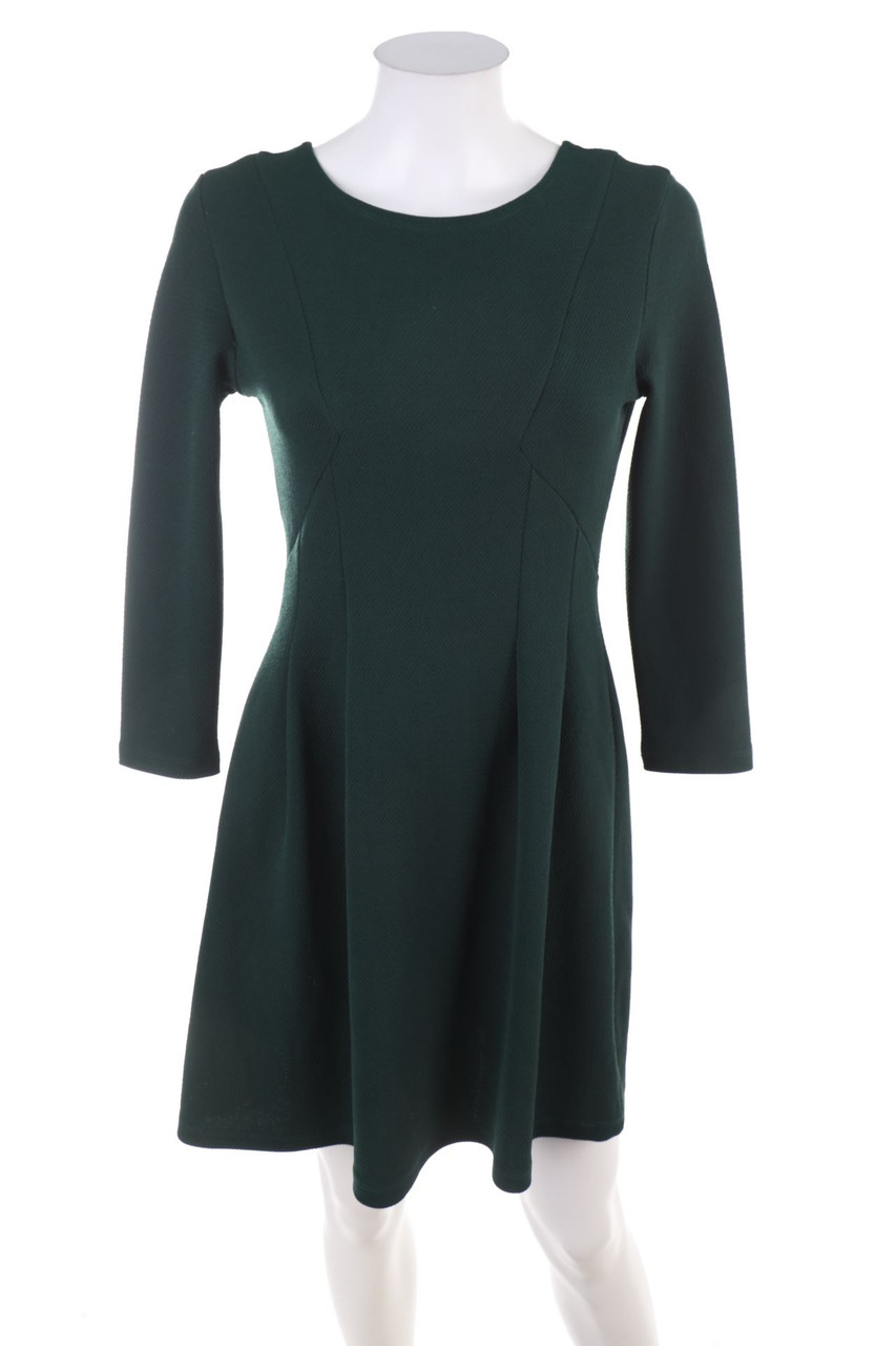 Pimkie COLLECTION - Skater-Kleid - S