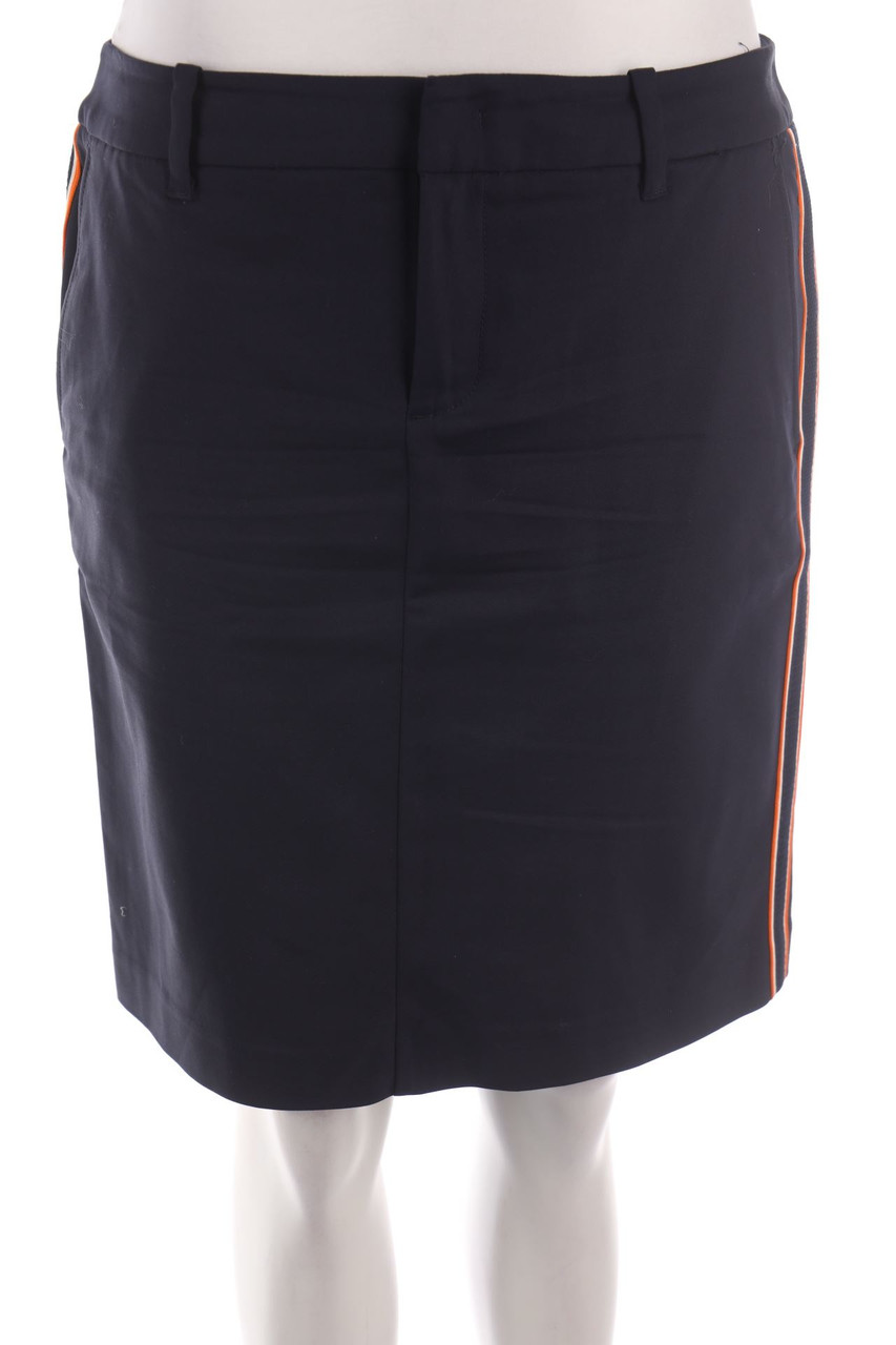 s.Oliver - Skirt - M