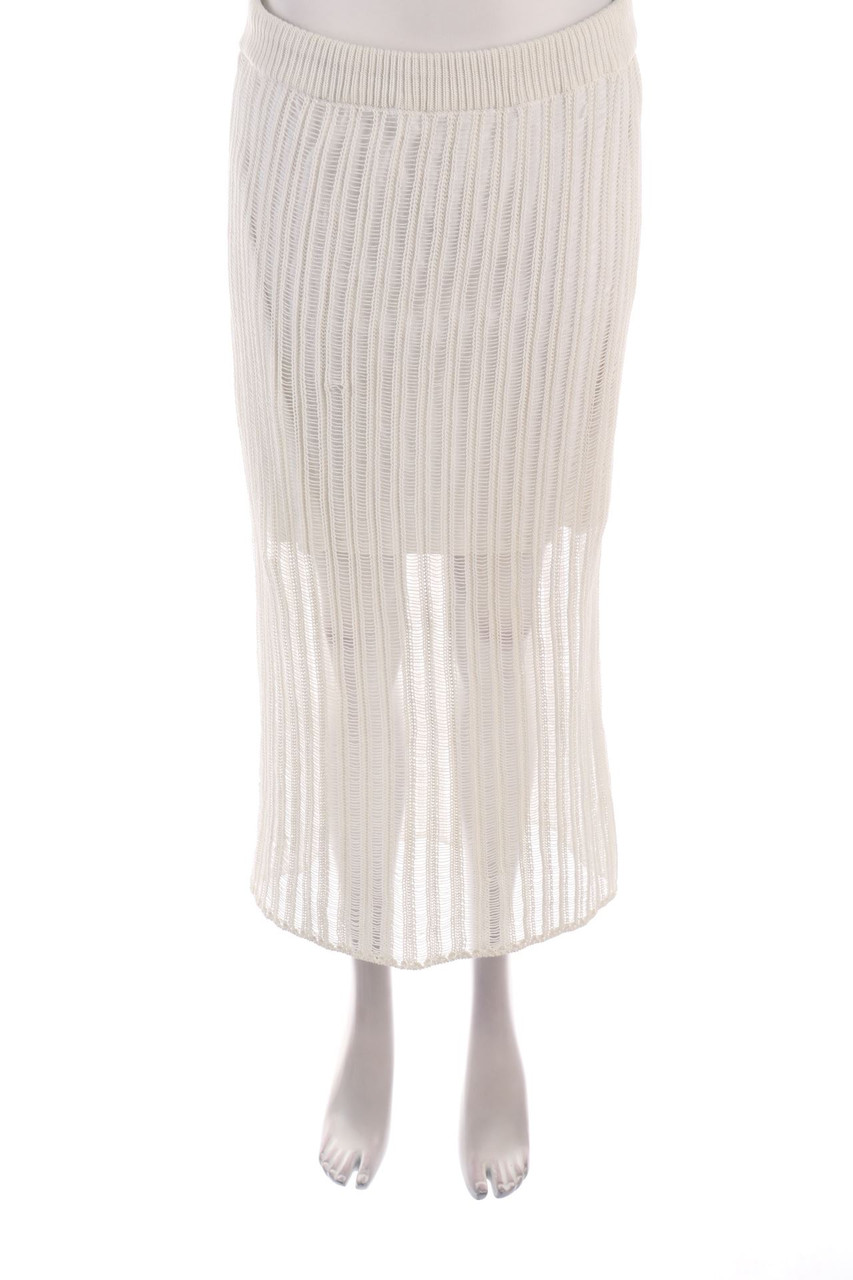 RESERVED - Skirt - L