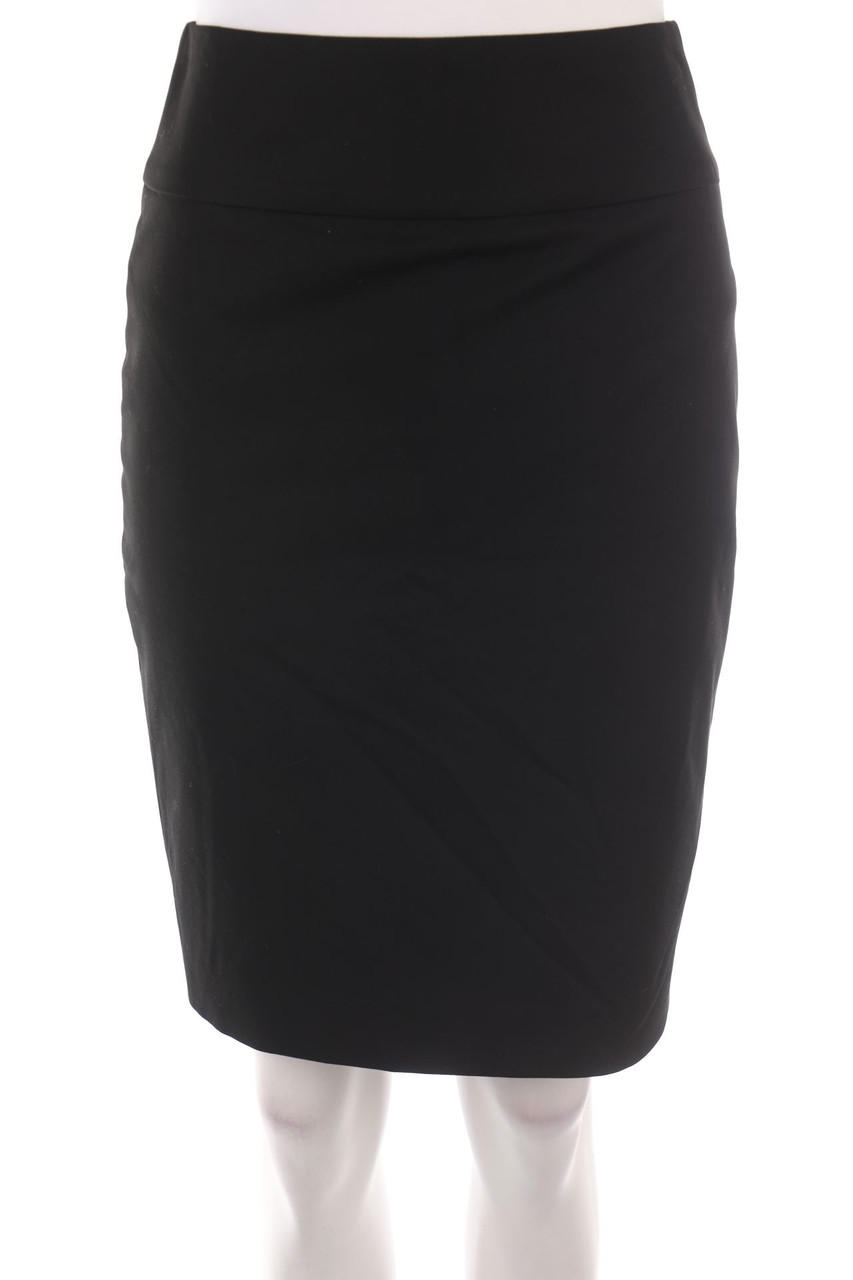 HALLHUBER - Skirt - XS