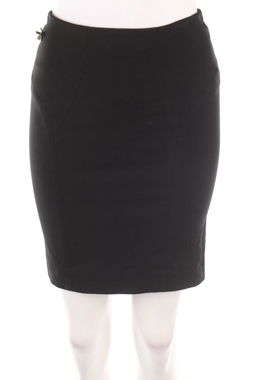 MISS SIXTY COLLECTION - Minirock - S