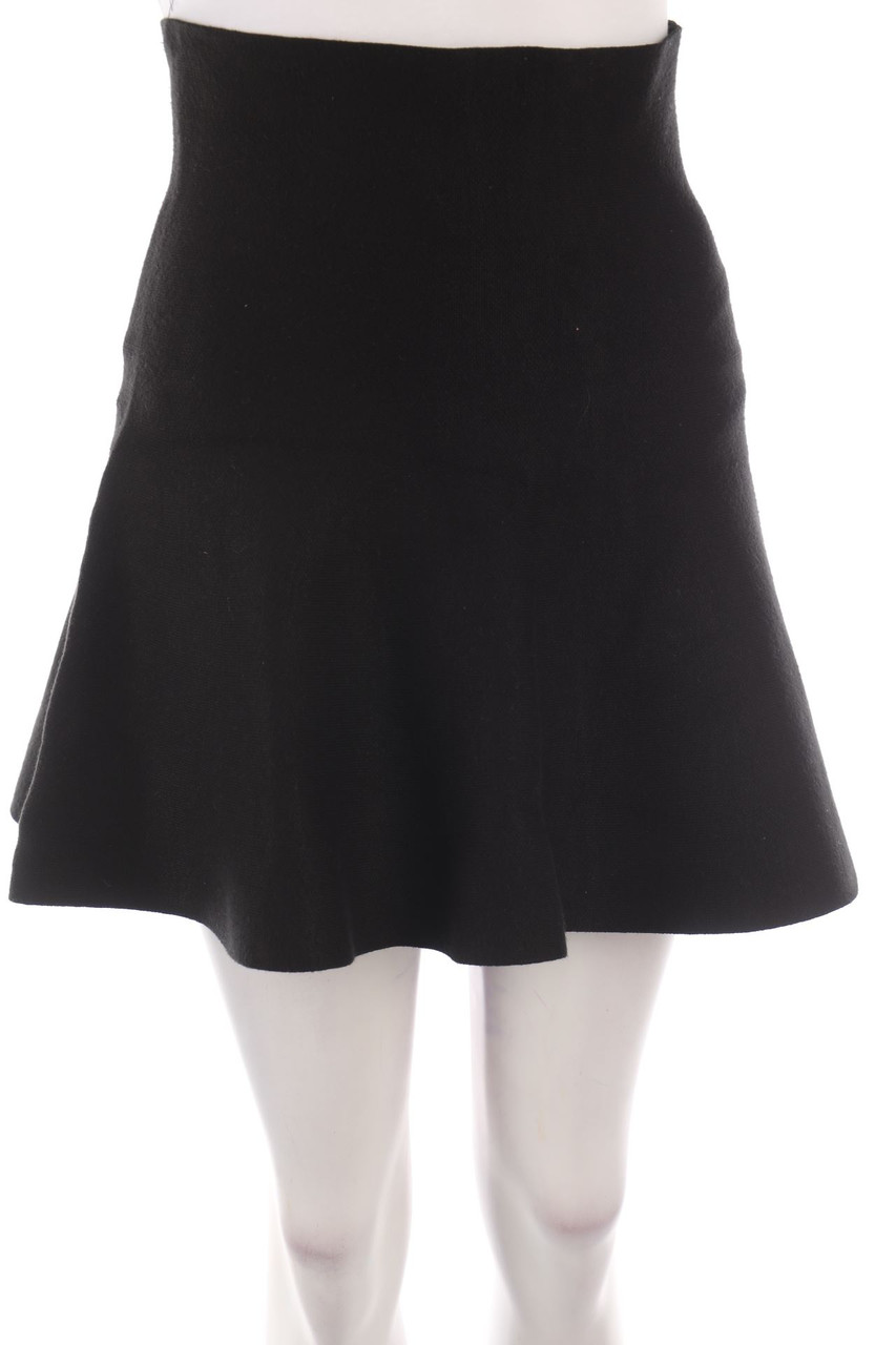 Noisy May - Minirock - S