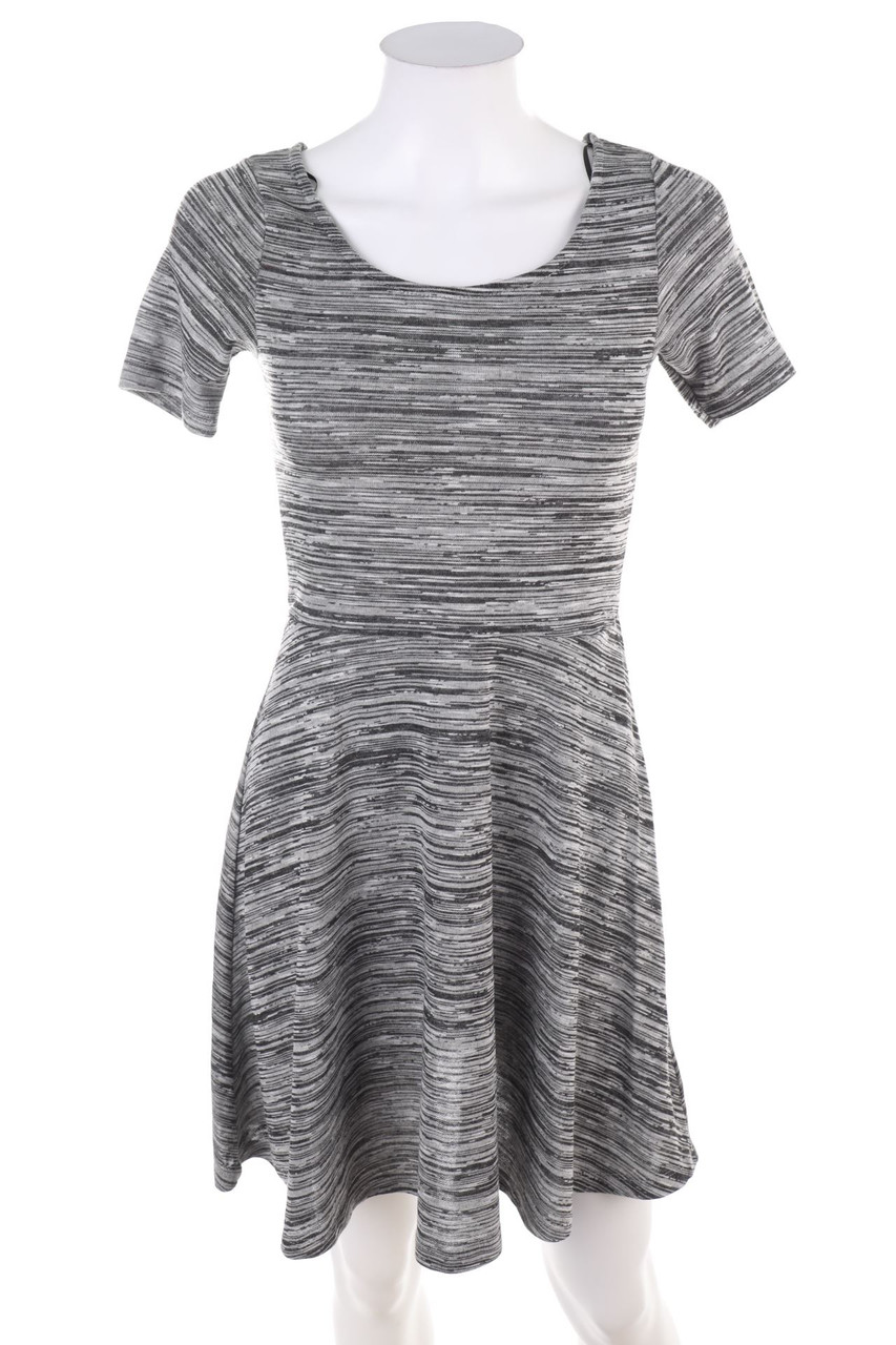 BLIND DATE - Skater-Kleid - S