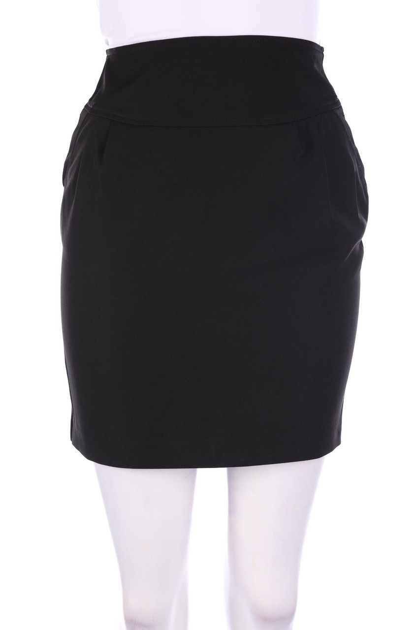 orsay - Skirt - XXS