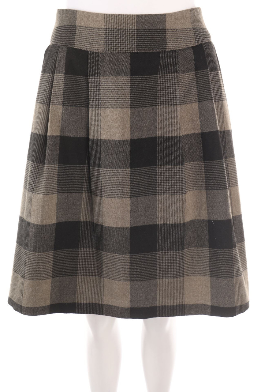 C&A - Skirt - L