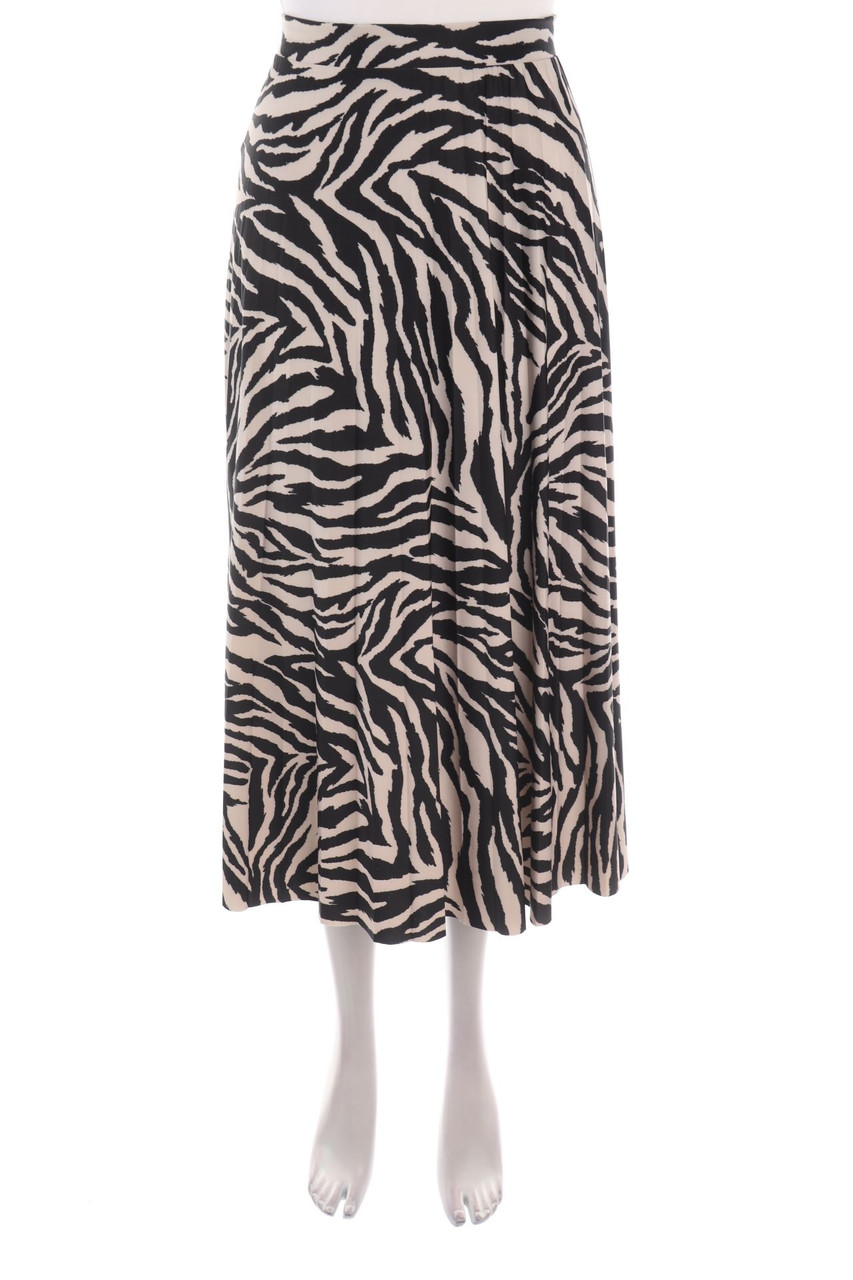 F&F - Midi Skirt - XXXXXL