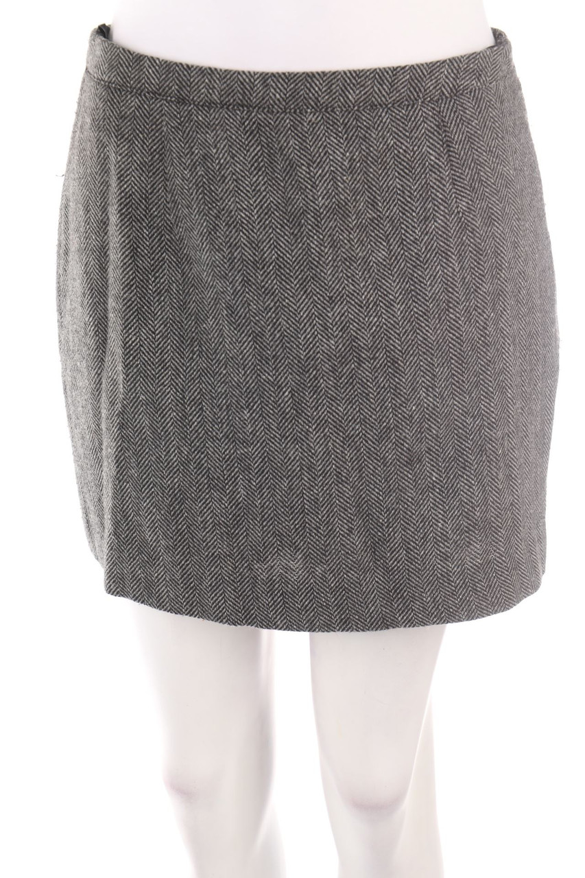 s.Oliver - Skirt - M