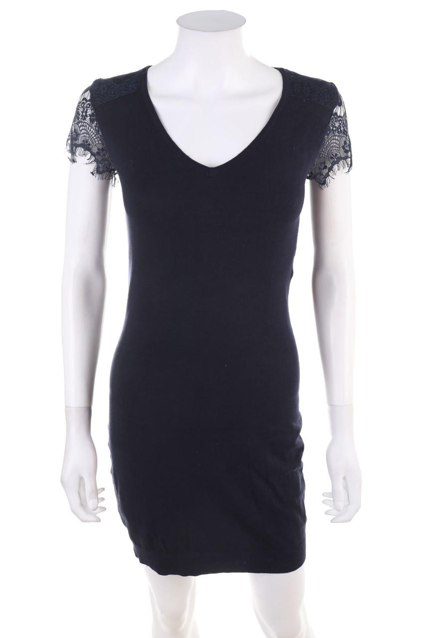 VERO MODA - Minikleid - XS