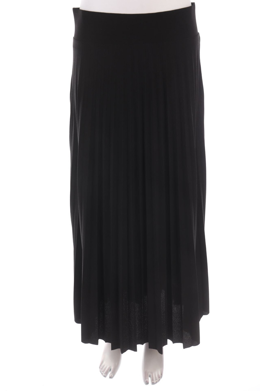 ANNA FIELD - Skirt - L