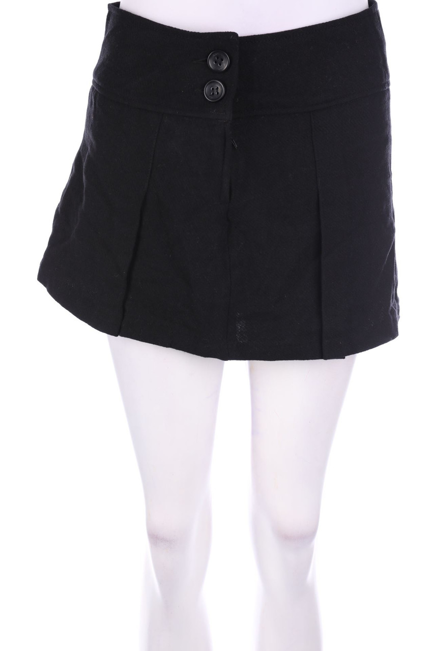 Ann Christine - Rock - XS