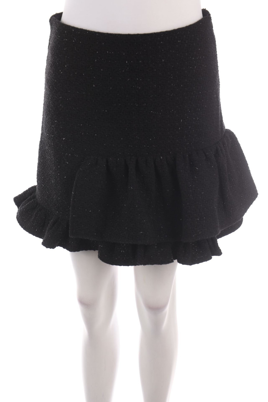 RESERVED - Skirt - M