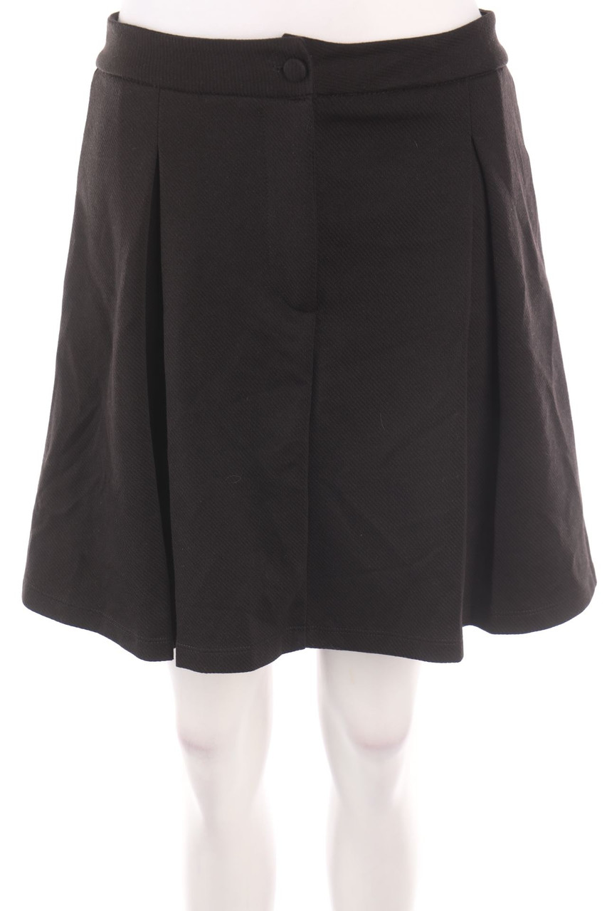 RESERVED - Skirt - M