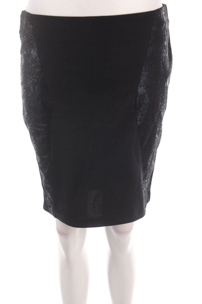 Janina - Minirock - M