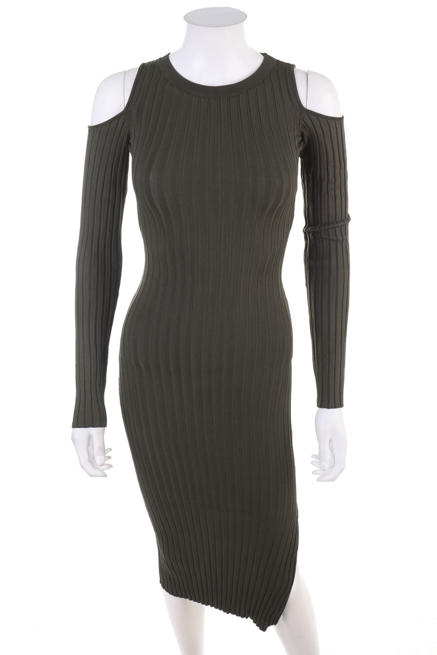 GUESS - Knit Dress - XS