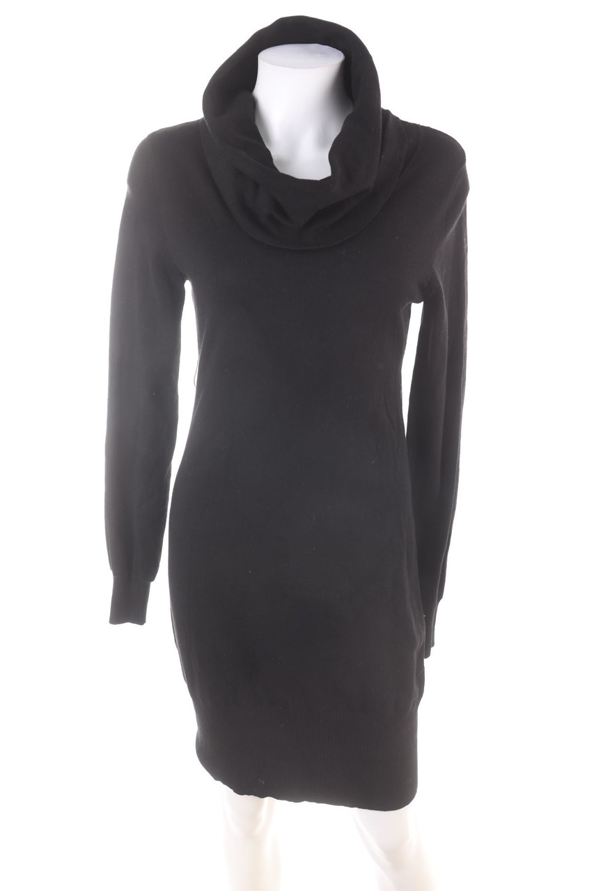 H&M MAMA - Umstands-Kleid - M