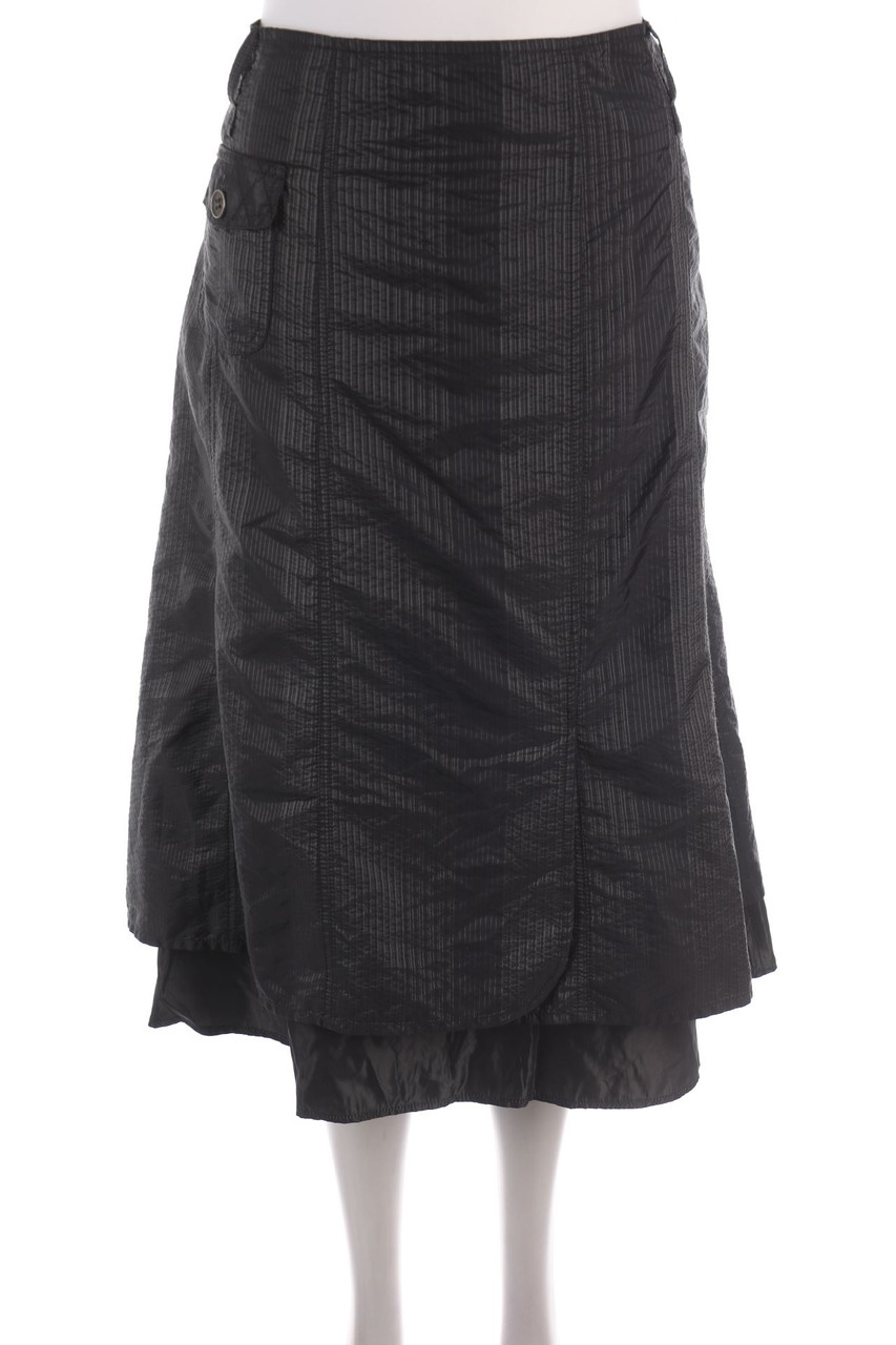 SURE - Midirock - XL