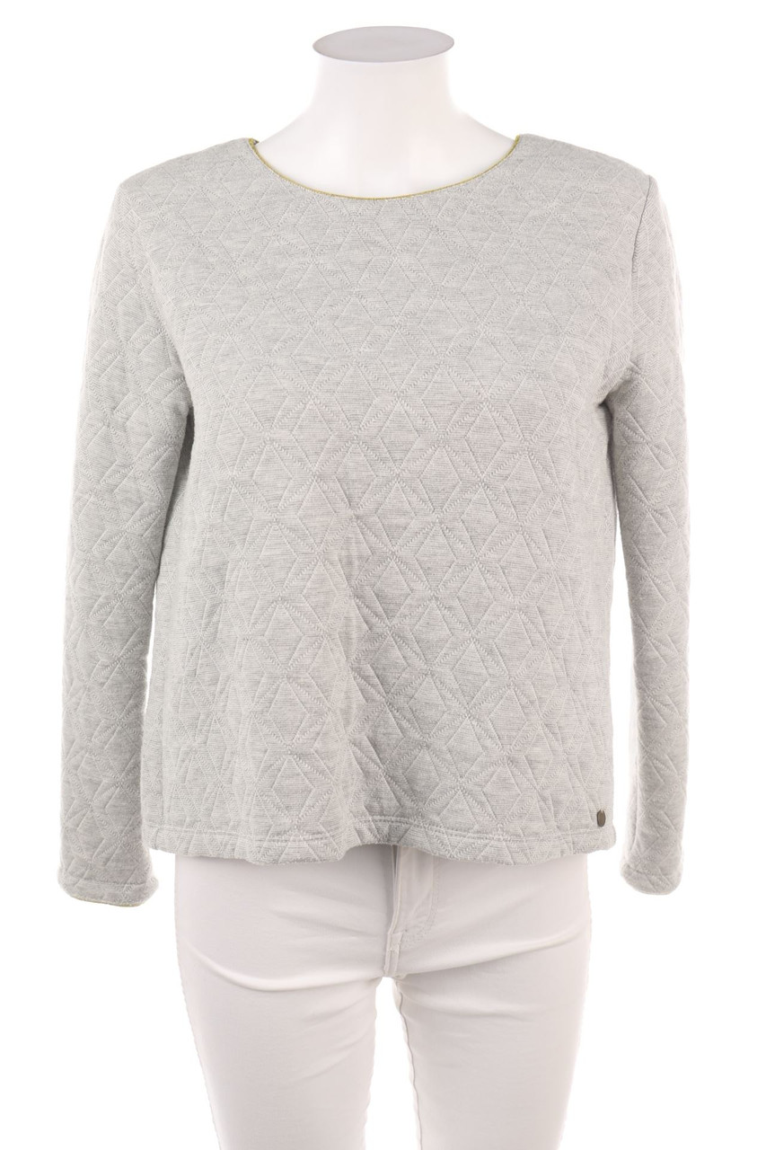 Pepe Jeans - Pullover - S