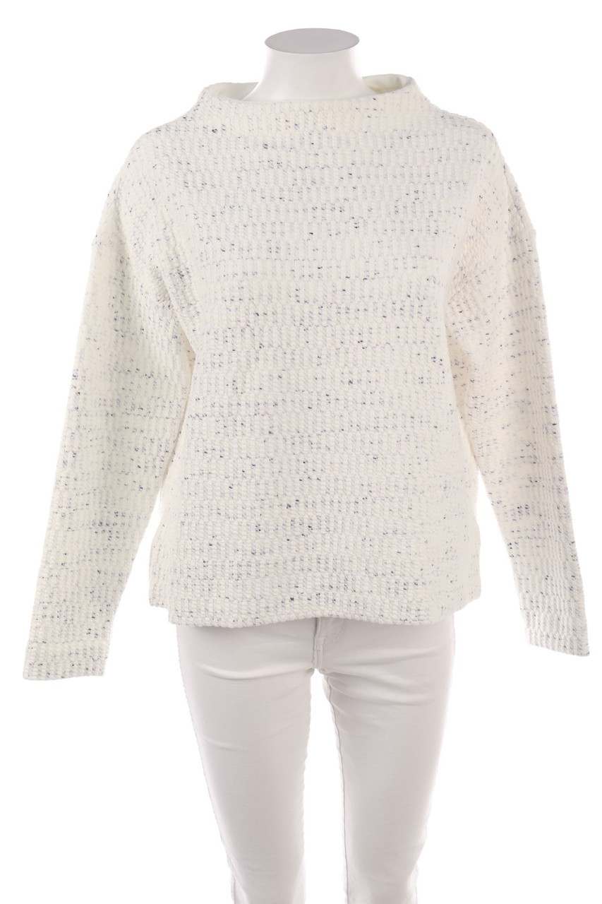 OPUS - Sweatshirt - S