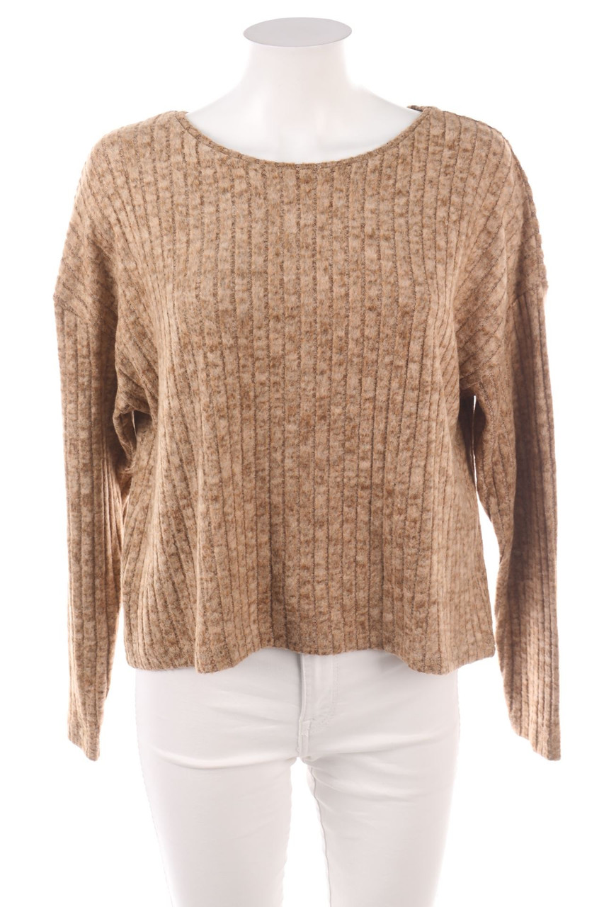 ONLY - Longsleeve-Shirt - M