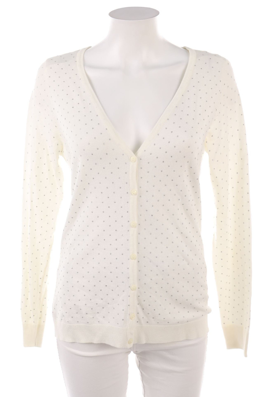 orsay - Cardigan - M
