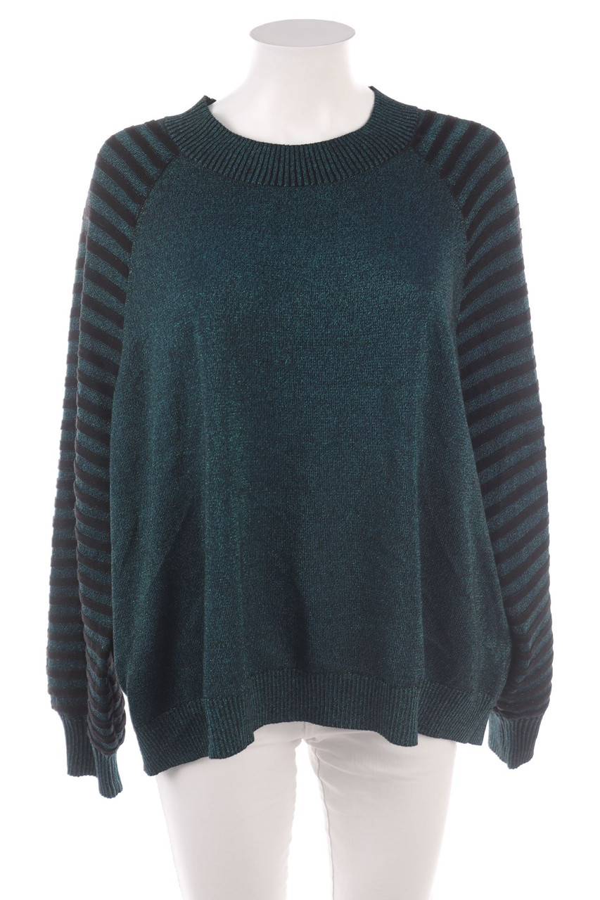 C&A - Strick-Pullover - XL