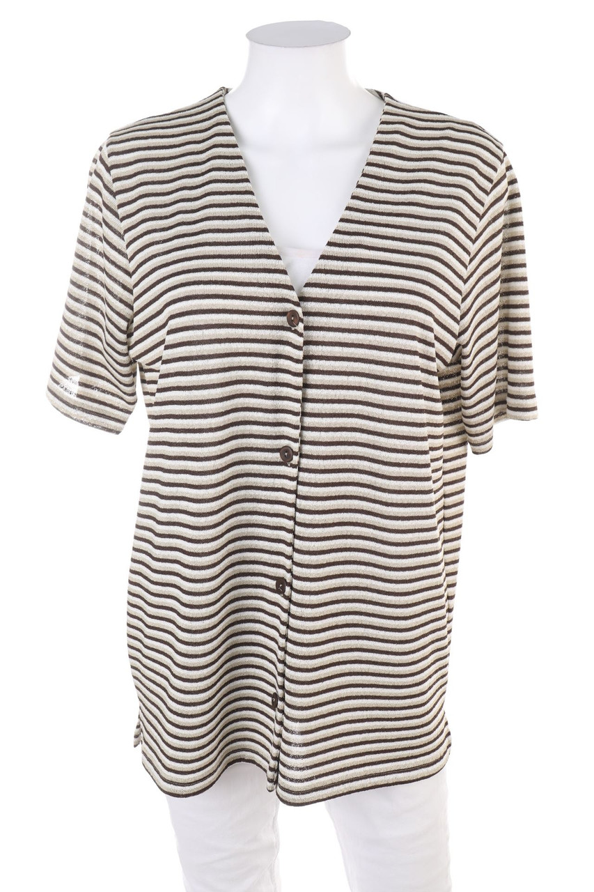 Gönner - Cardigan - 2XL