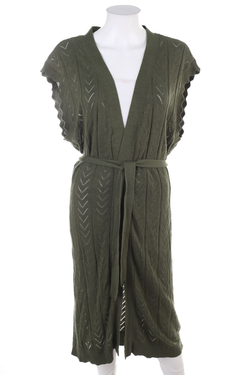 VILA - Cardigan - XL