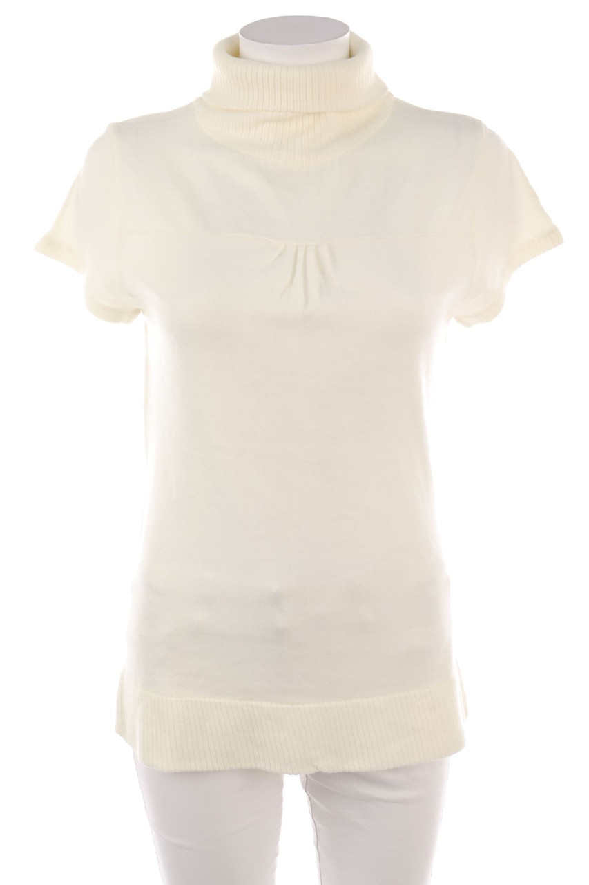 PHILIP RUSSEL - Strick-Pullover - L