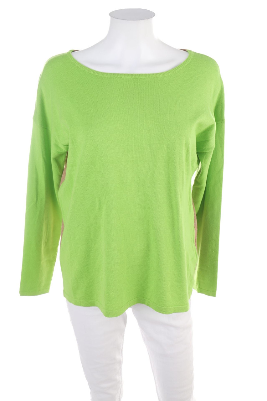 Street One - Strick-Pullover - M