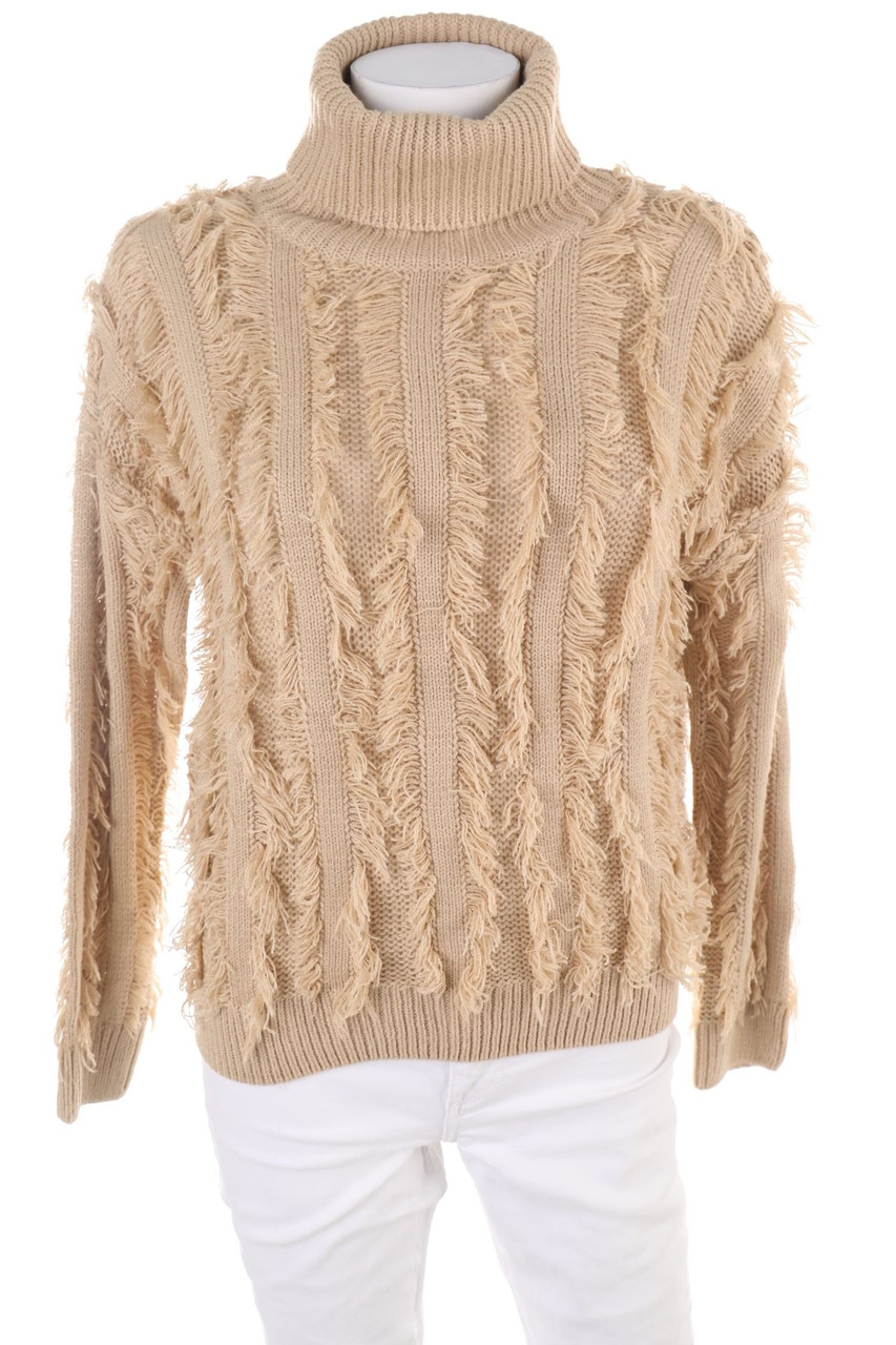 TALLY WEiJL - Pullover - S