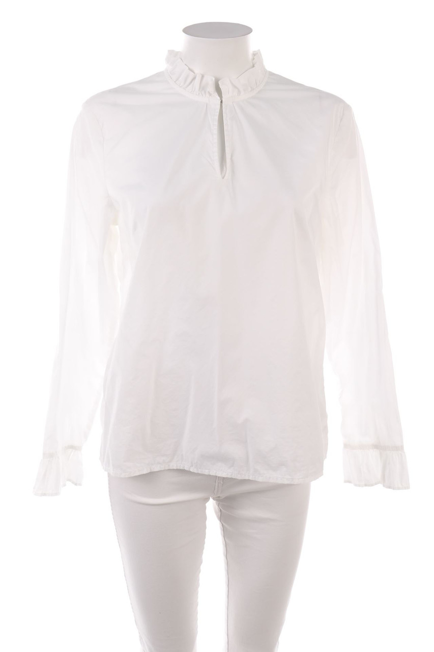 s.Oliver - Blouse - M