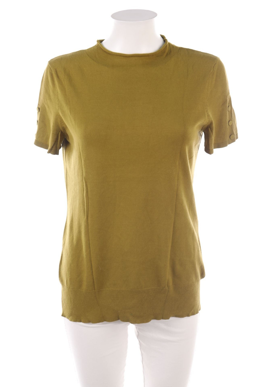 ESPRIT - Strick-Pullover - L