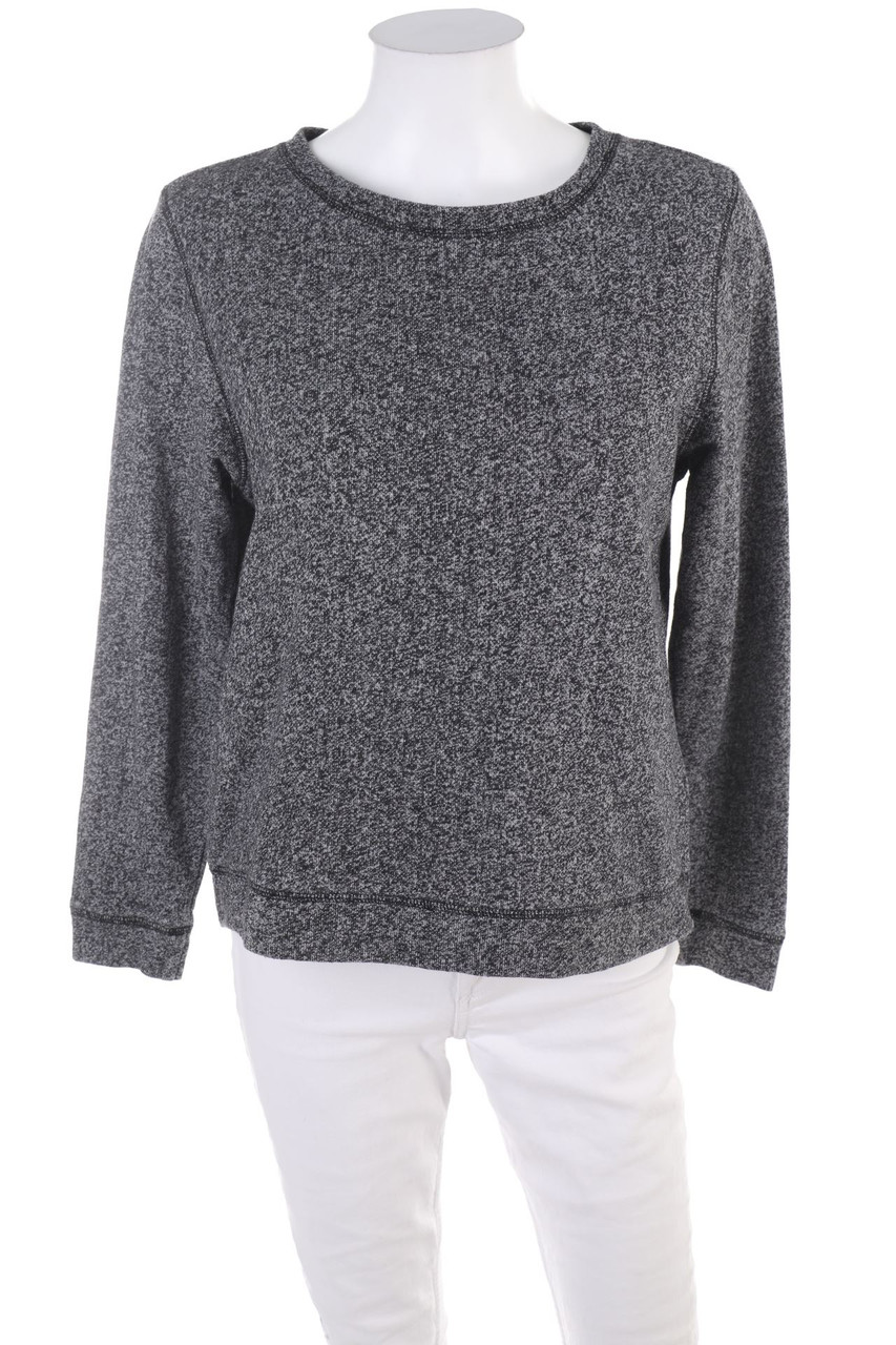 H&M - Sweatshirt - S