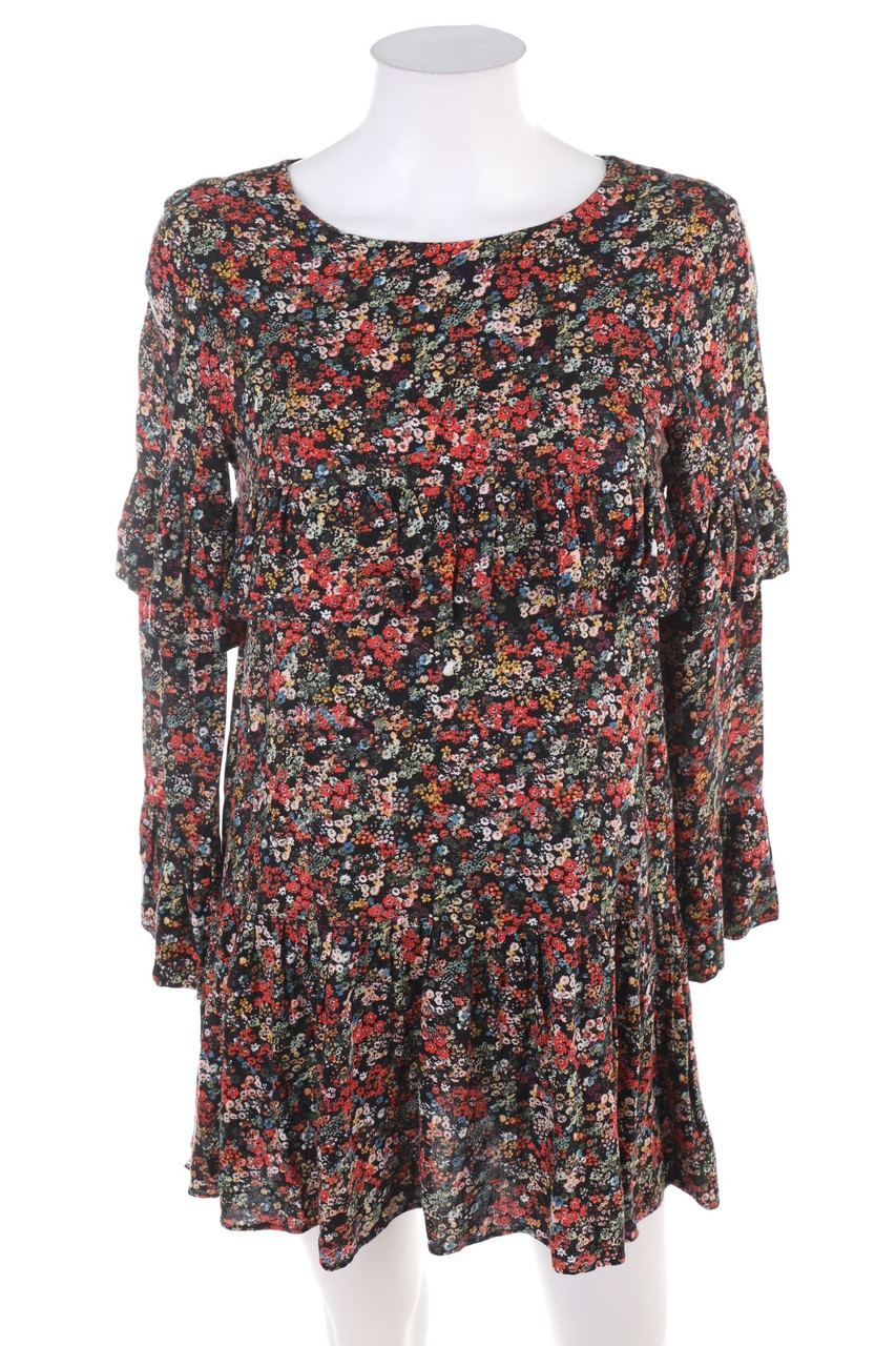 ZARA - Minikleid - XS