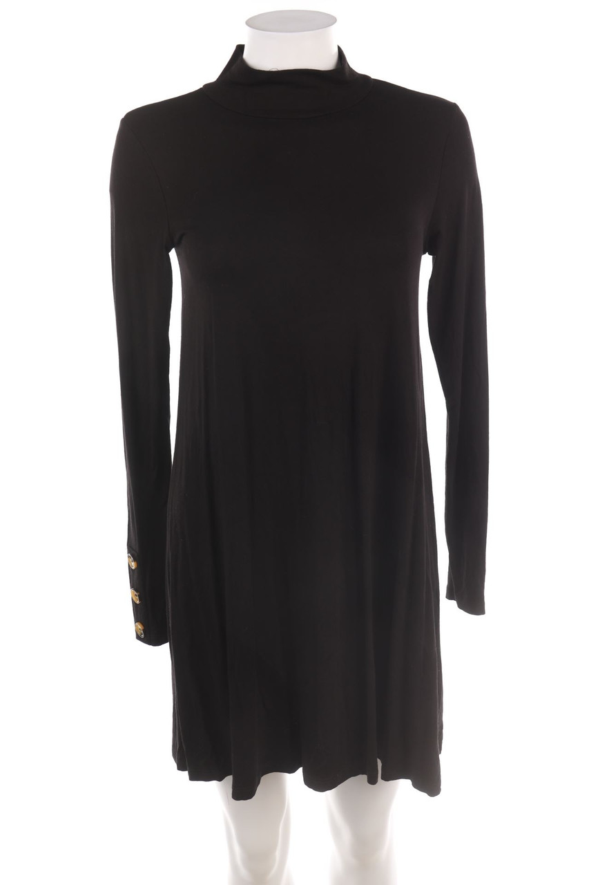 PULL&BEAR - Kleid - S