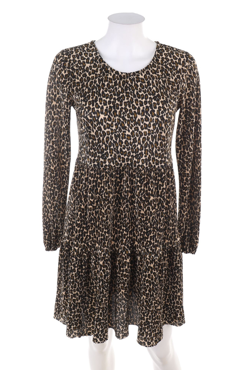 SECONDHAND - Dress - XS